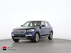 Köp BMW BMW X3 på ALD Carmarket